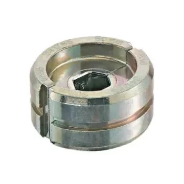 HARTING Crimp Die, Crimp Tool - 09990000855 product image