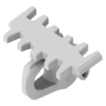 FlexLink XLTP 5A65 POM Conveyor Chain product image