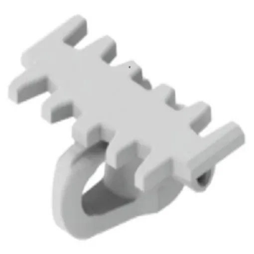 FlexLink XLTP 5A65 POM Conveyor Chain product image