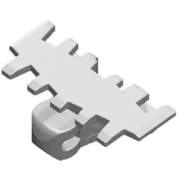 FlexLink XMTP 5 POM Conveyor Chain product image