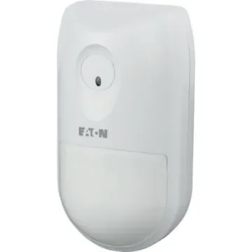 Eaton Motion Detector PIR Sensor, 6mm Sensor Range - 104921 CBMA-02/01 product image