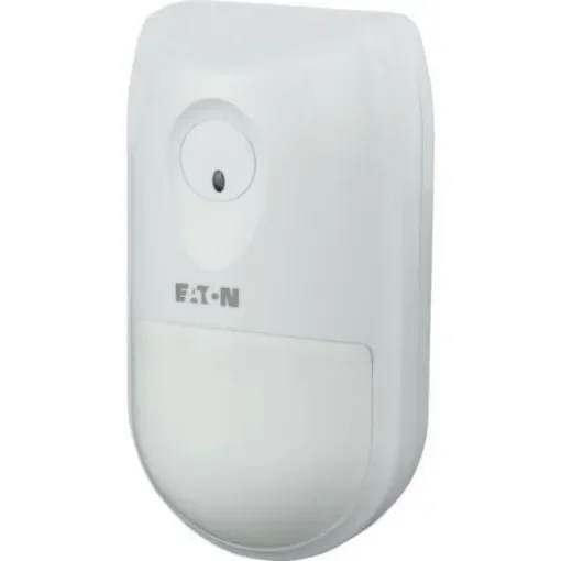 Eaton Motion Detector PIR Sensor, 6mm Sensor Range - 104921 CBMA-02/01 product image