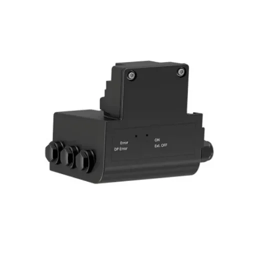 Wilo UK LTD Pump Accessory - 2210108 product image