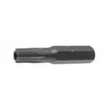 Amphenol Socapex Locking Tool for use with 38999 Series III Plugs and Receptacles - 30711 product image