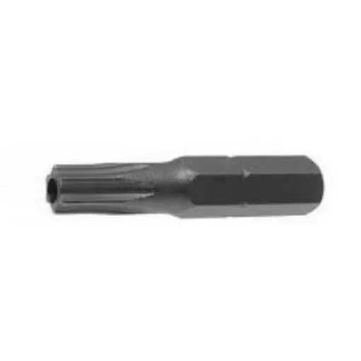 Amphenol Socapex Locking Tool for use with 38999 Series III Plugs and Receptacles - 30711 product image