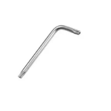 Amphenol Socapex Locking Tool for use with 38999 Series III Plugs and Receptacles - 30712 product image