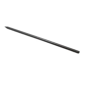 Penta Earth Rod W. 16mm x 500mm - PIQTER500 product image