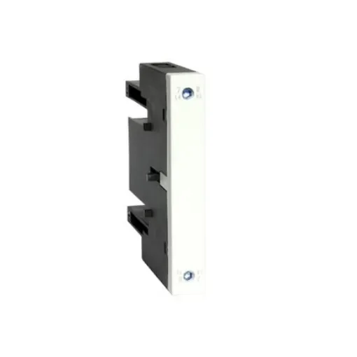 Lovato Switch Disconnector Auxiliary Switch, BFX Series for Use with BF Series Contactors - BFX43 product image