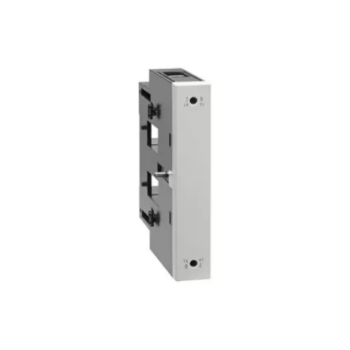 Lovato Switch Disconnector Auxiliary Switch, BFX Series for Use with BF Series Contactors - BFX44 product image