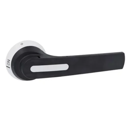 Lovato Rotary Handle, GL Series - GLX62B product image