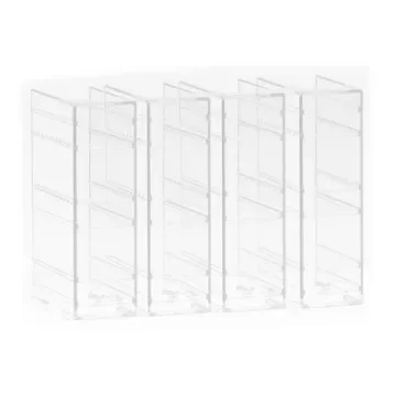 Lovato Switch Disconnector Terminal Shroud, GL Series - GLX803 product image