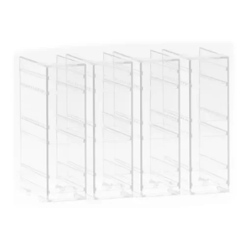 Lovato Switch Disconnector Terminal Shroud, GL Series - GLX803 product image