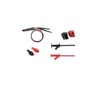 Keysight Technologies DP0041A Test Probe Accessory Kit, For Use With DP003XA Probes product image