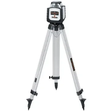 Laserliner 515nm Laser Colour Green 1 Line Laser Level, PreCal - 052.555A + CAL product image