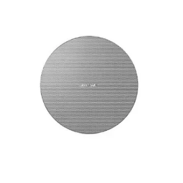 Bose Black Round Speaker Grill - 841160-0110 product image