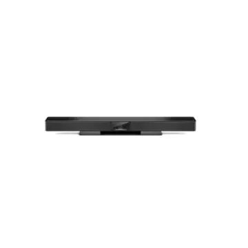 Bose Speaker - 842415-2110 product image