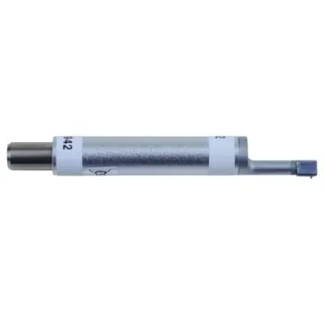 Mitutoyo Deep Groove Detector, 2µm Measuring Range, for use with Surftest SJ-210/Surftest SJ-310 - 178-383 product image