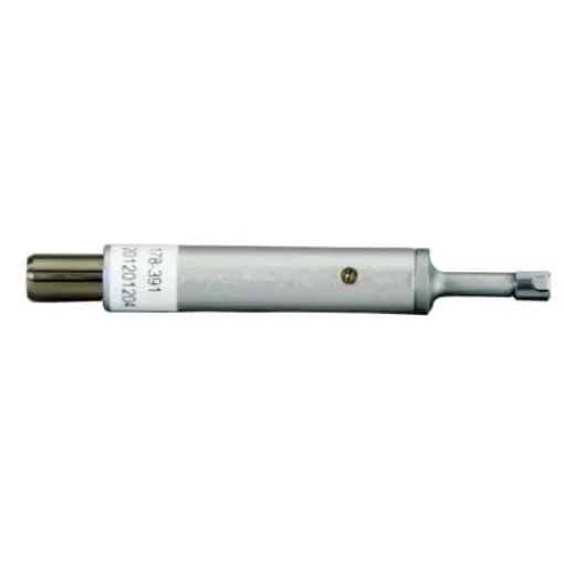 Mitutoyo Detector for Soft Materials, 10µm Measuring Range, for use with Surftest SJ-210/Surftest SJ-310 - 178-391 product image