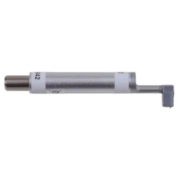 Mitutoyo Deep Groove Detector, 5µm Measuring Range, for use with Surftest SJ-210/Surftest SJ-310 - 178-394 product image
