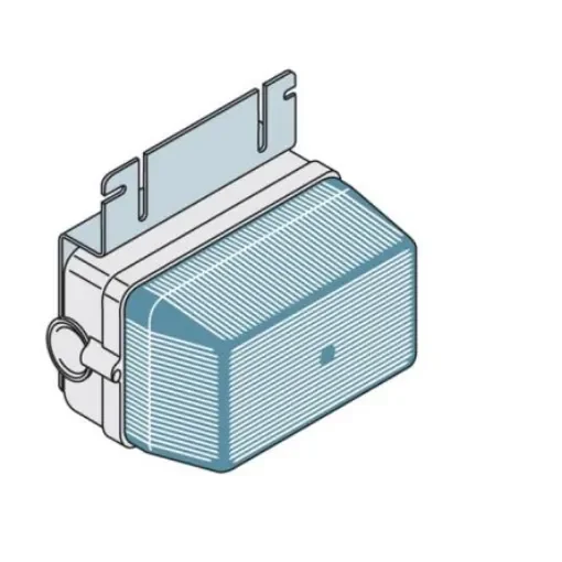 ABB Lamp Holder - EV1048 product image