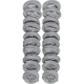 ABB Security Alarm Door & Window Switch Surface Mount - GHQ3201972R0011 product image