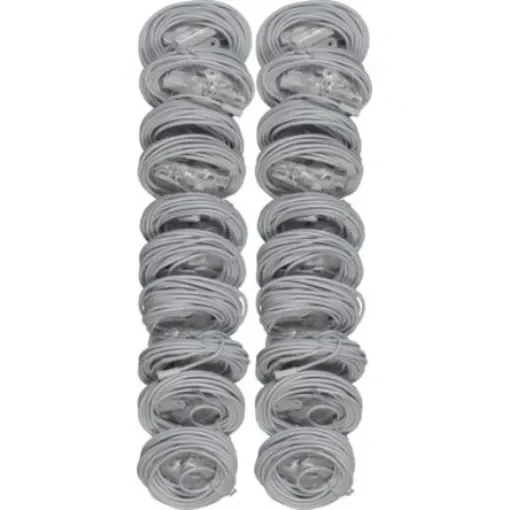 ABB Security Alarm Door & Window Switch Surface Mount - GHQ3201972R0011 product image