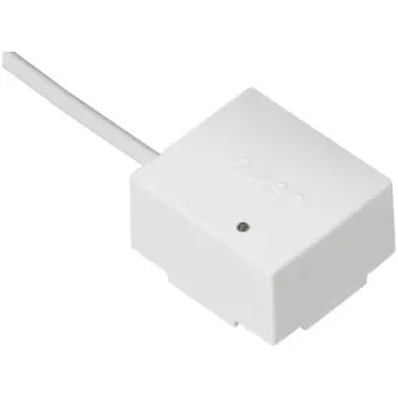ABB Detector Switch, CO - GHQ4030001R0012 product image