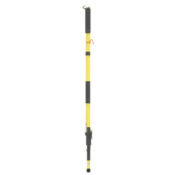 Penta Earth Rod - PCT120SJ product image
