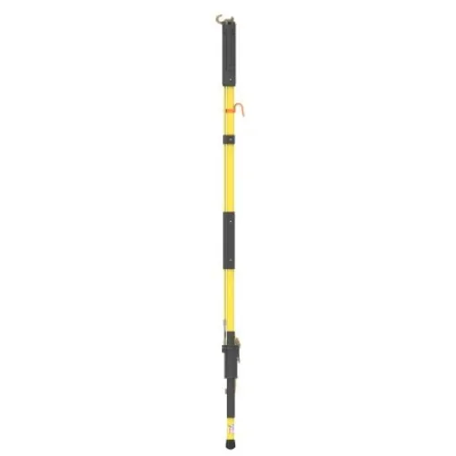 Penta Earth Rod - PCT120SJ product image