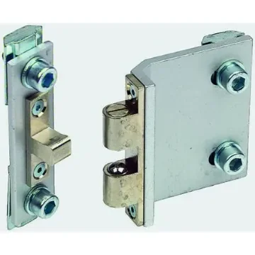 FlexLink Ball Latch Kit, XC, 11mm Slot - XCEL 60 B product image