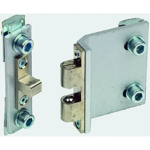 FlexLink Ball Latch Kit, XC, 11mm Slot - XCEL 60 B product image
