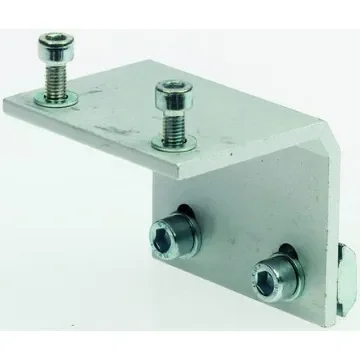 FlexLink Switch Kit, XC, 11mm Slot - XCEL 60 W product image
