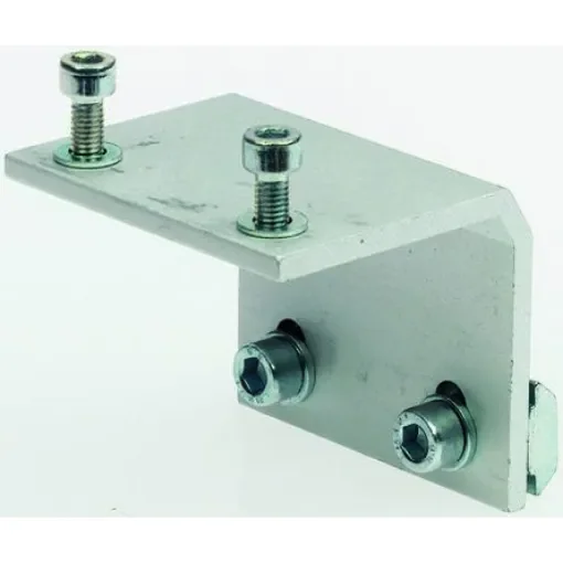 FlexLink Switch Kit, XC, 11mm Slot - XCEL 60 W product image