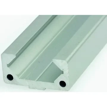 FlexLink Silver Aluminium - XCLP 3X44 product image