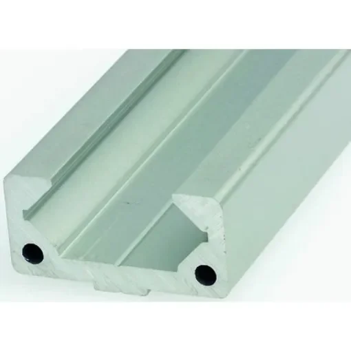 FlexLink Silver Aluminium - XCLP 3X44 product image