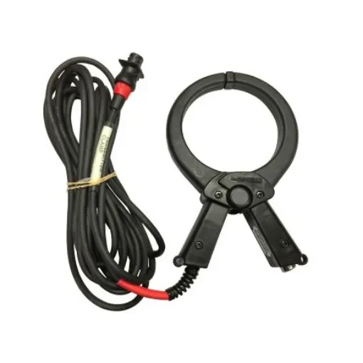 Radiodetection 10/TX-CLAMP-100 Cable Avoidance Tool product image
