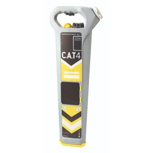 Radiodetection 10/CAT4FR29 Cable Avoidance Tool product image