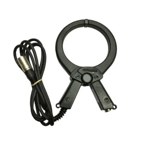 Radiodetection 10/GENNY-CLAMP-100 Cable Detection Transmitter product image