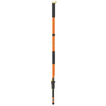Penta Earth Rod - PCT180S product image
