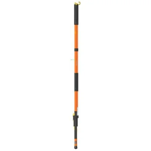 Penta Earth Rod - PCT180S product image