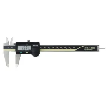 Mitutoyo 150mm Digital Caliper, Metric - 500-184-30 product image
