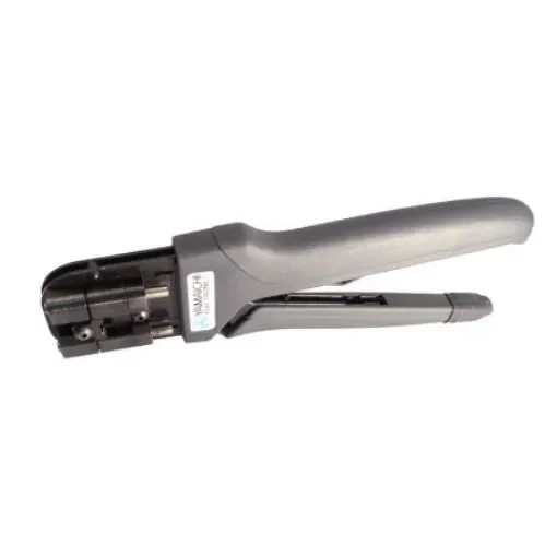 Yamaichi Y-Con Plugs Hand Crimp Tool for Y-Con Plugs - Y-ConTool-13 product image
