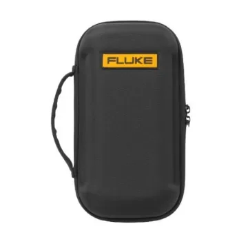 Fluke Multimeter Soft Case for Use with Multimeters - C37XT product image