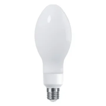 SHOT SLD E27 LED GLS Bulb 30 W(30W), 3000K, Warm White, Elliptical shape - SLD9840X2 product image