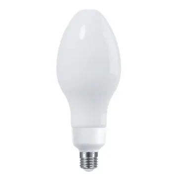 SHOT SLD E27 LED GLS Bulb 36 W(36W), 5000K, Daylight, Elliptical shape - SLD9850X1 product image