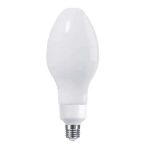 SHOT SLD E27 LED GLS Bulb 36 W(36W), 3000K, Warm White, Elliptical shape - SLD9850X2 product image