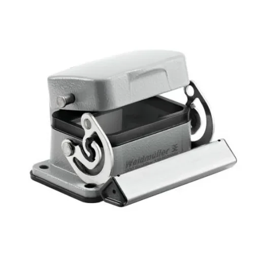Weidmuller Connector Housing - 1202500000 product image