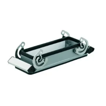 Weidmuller Connector Housing - 1212400000 product image