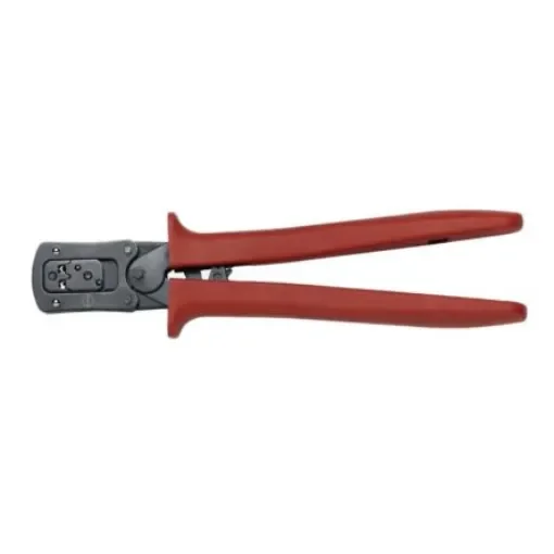 Molex 207129 Hand Crimp Tool for DuraClik Connectors - 213309-6800 product image