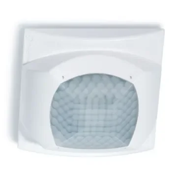 Finder PIR Motion Detector Motion Detector, 3m Sensor Range - 18.5K.9.030.0001 product image
